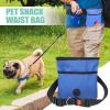 Dog Training Treat Bag view 2
