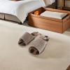 ifundom Massage Slippers with Natural Stones view 2