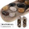 ifundom Massage Slippers with Natural Stones view 4