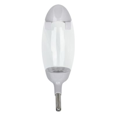 Leakproof Drip-Free Water Bottle for Dog Crates