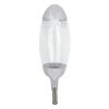 Leakproof Drip-Free Water Bottle for Dog Crates view 1