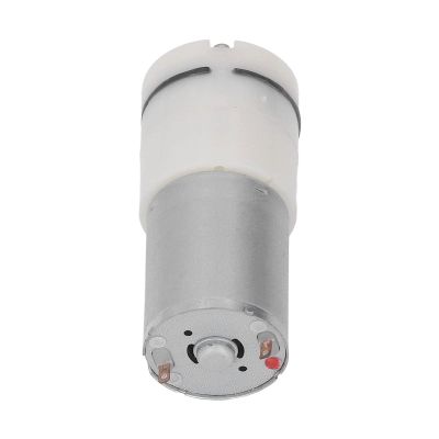 FTVOGUE Mini Air Pump