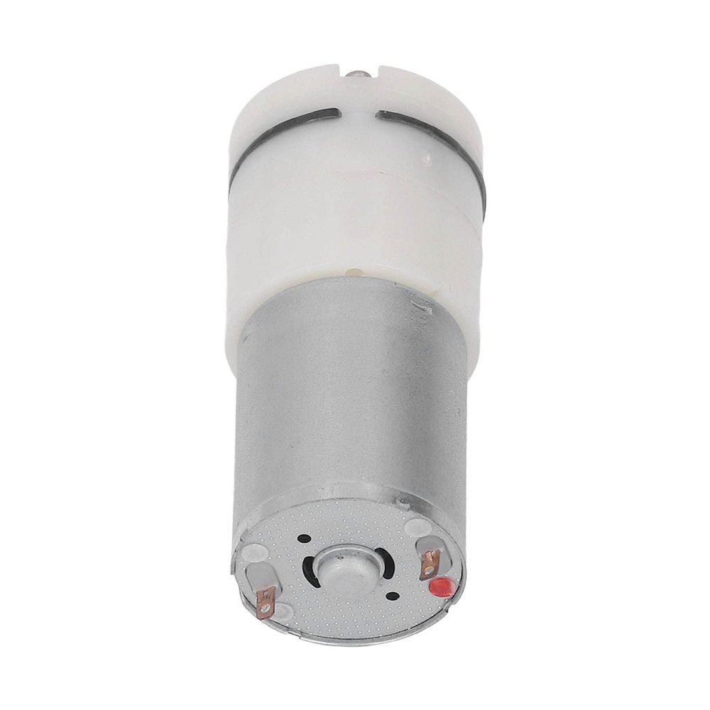 FTVOGUE Mini Air Pump