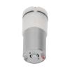 FTVOGUE Mini Air Pump view 1
