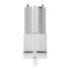 FTVOGUE Mini Air Pump view 2