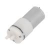 FTVOGUE Mini Air Pump view 3