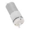 FTVOGUE Mini Air Pump view 4
