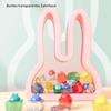 Baby Tooth Keepsake Storage Box view 2