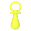 Dog Pacifier Chew Toy view 1