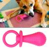 Dog Pacifier Chew Toy view 2