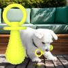 Dog Pacifier Chew Toy view 3