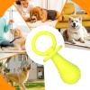 Dog Pacifier Chew Toy view 4