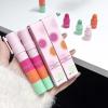 Moisturizing Lip Balm | 4 Tinted Balms in Sticks view 2