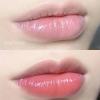Moisturizing Lip Balm | 4 Tinted Balms in Sticks view 4