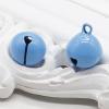 Generic Pet Bells for Collars - 5 Pack Colorful Dog Bells view 2