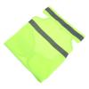 Abaodam Reflective Lightweight Safety Vest for Dogs view 1