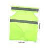 Abaodam Reflective Lightweight Safety Vest for Dogs view 2