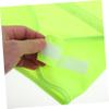 Abaodam Reflective Lightweight Safety Vest for Dogs view 3