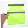 Abaodam Reflective Lightweight Safety Vest for Dogs view 4