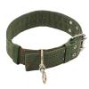 Yctze Sheep Collar - Durable Adjustable Collar for Livestock (L) view 1