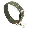 Yctze Sheep Collar - Durable Adjustable Collar for Livestock (L) view 2