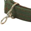 Yctze Sheep Collar - Durable Adjustable Collar for Livestock (L) view 4