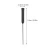Hearing Aid Cleaning Sticks, 10-Piece PVC Set view 3