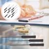 Hearing Aid Cleaning Sticks, 10-Piece PVC Set view 4
