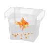 Floating Breeding Box for Aquarium view 1