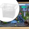 Floating Breeding Box for Aquarium view 2