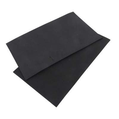Warmhm 2-Pack Anti-Slip Shock-Absorbing Fish Tank Mats for a Stable, Quiet Aquarium
