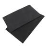 Warmhm 2-Pack Anti-Slip Shock-Absorbing Fish Tank Mats for a Stable, Quiet Aquarium view 1
