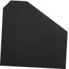Warmhm 2-Pack Anti-Slip Shock-Absorbing Fish Tank Mats for a Stable, Quiet Aquarium view 3