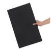 Warmhm 2-Pack Anti-Slip Shock-Absorbing Fish Tank Mats for a Stable, Quiet Aquarium view 4
