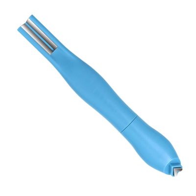 Magnet for Strong Magnetic Suction Rod, Various Effect Designs