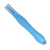 Magnet for Strong Magnetic Suction Rod, Various Effect Designs view 1