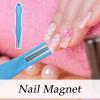 Magnet for Strong Magnetic Suction Rod, Various Effect Designs view 2