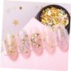 16 Boxes of Nail Art Metal Wire view 2