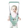 Toddler Walking Harness and Leash view 1