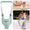 Toddler Walking Harness and Leash view 4