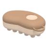 Silicone Facial Ice Roller, 4.29 Inches view 1
