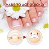 German Toenail Plus Anti-Paronychia Relief Oil for Ingrown and Damaged Nails view 2