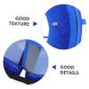 UPKOCH Inflatable Protective Collar for Dogs and Cats view 3