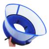 UPKOCH Inflatable Protective Collar for Dogs and Cats view 4