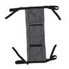 Portable Wheelchair Oxygen Tank Holder, 600D Oxford Fabric view 1
