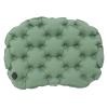 Inflatable Foldable Waterproof Portable Seat Cushion view 1