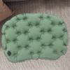 Inflatable Foldable Waterproof Portable Seat Cushion view 3