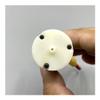 JRBJWYVV KPM27W 370 Electronic Starter Diaphragm Air Pump, DC 5V, Low Noise view 4