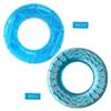 Toddmomy Freezable TPR Dog Toy for Puppies, Bite-Resistant view 3