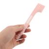 Kisangel Wet Cat Food Spoons, 4-Piece Plastic Set view 4
